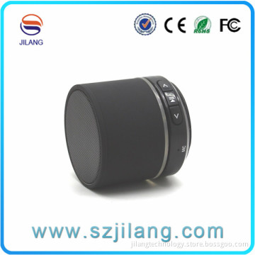Waterproof Bluetooth Speaker with High Quality